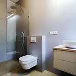 7nights Premium Διαμέρισμα
