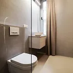 7nights Premium Διαμέρισμα Μπρνο