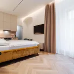 7nights Premium Διαμέρισμα Μπρνο