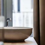 7nights Premium Μπρνο