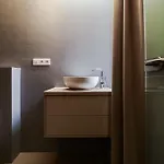 7nights Premium