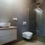 7nights Premium Διαμέρισμα