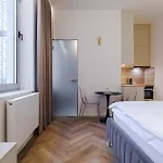 7nights Premium Διαμέρισμα *