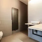 Διαμέρισμα 7nights Premium Μπρνο