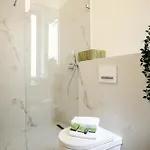 7nights Premium Μπρνο