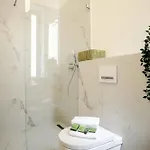 Διαμέρισμα 7nights Premium *