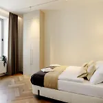 Διαμέρισμα 7nights Premium