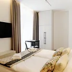 7nights Premium * Μπρνο