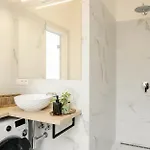 7nights Premium Διαμέρισμα