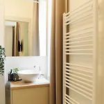 7nights Premium Διαμέρισμα *