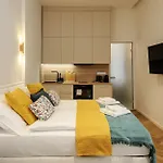 7nights Premium * Μπρνο