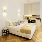 7nights Premium Διαμέρισμα