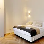 7nights Premium *