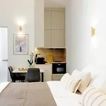 7nights Premium * Μπρνο