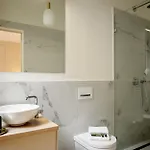 Διαμέρισμα 7nights Premium Μπρνο