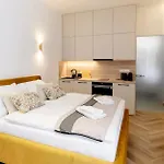 7nights Premium Διαμέρισμα