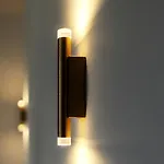 7nights Premium