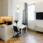 Διαμέρισμα 7nights Premium Μπρνο