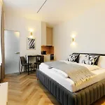 7nights Premium Διαμέρισμα