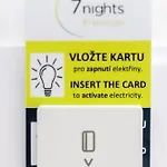 7nights Premium *