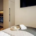 7nights Premium * Μπρνο