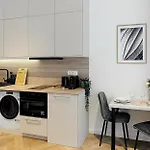 7nights Premium Διαμέρισμα *