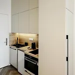 7nights Premium *