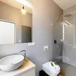 7nights Premium * Μπρνο