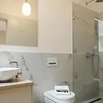 7nights Premium 公寓 布尔诺