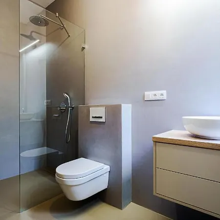 7nights Premium Apartment