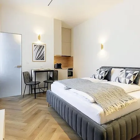 7nights Premium *