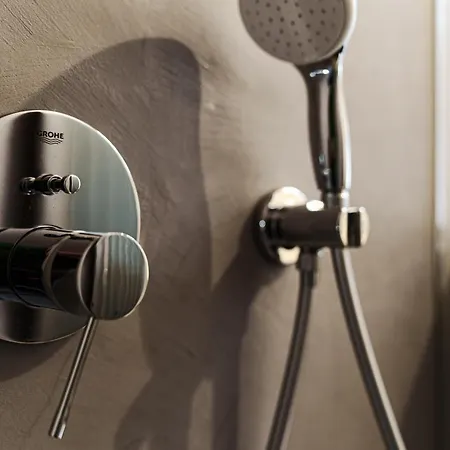 7nights Premium * Brno