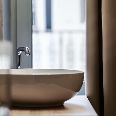 7nights Premium Brno