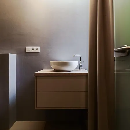 7nights Premium
