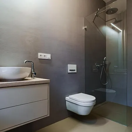 7nights Premium Apartment