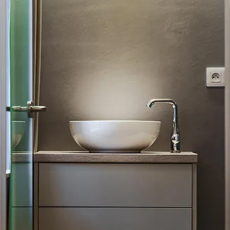 Apartment 7nights Premium