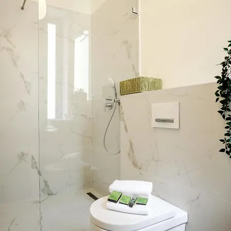 Apartment 7nights Premium *