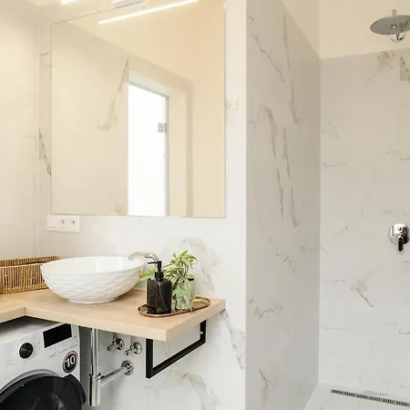 7nights Premium Apartment