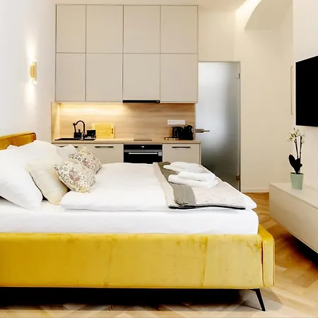 7nights Premium *