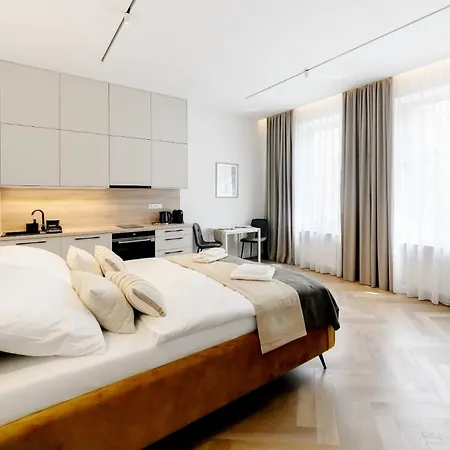 7nights Premium