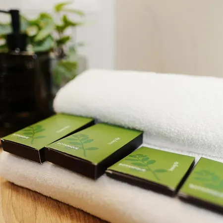 7nights Premium * Brno