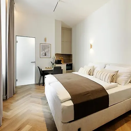 7nights Premium