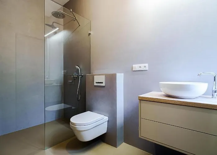 7nights Premium Apartman