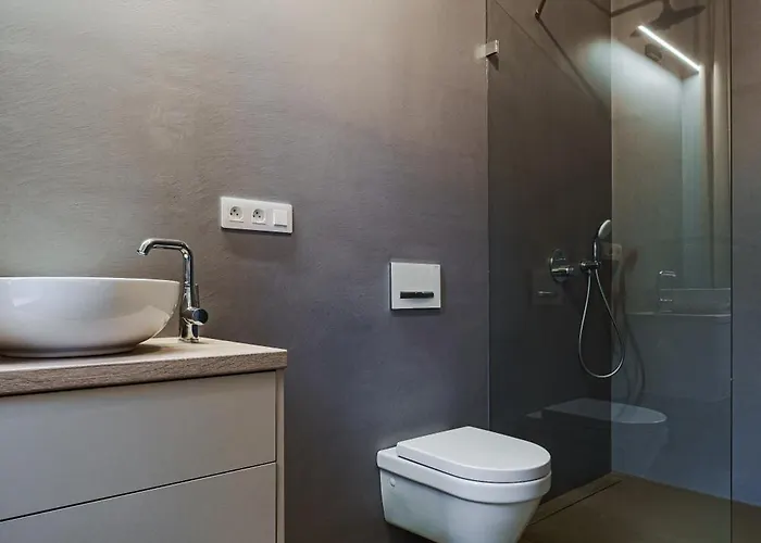 7nights Premium Apartman