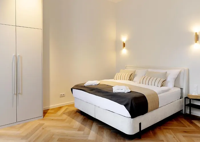 7nights Premium *