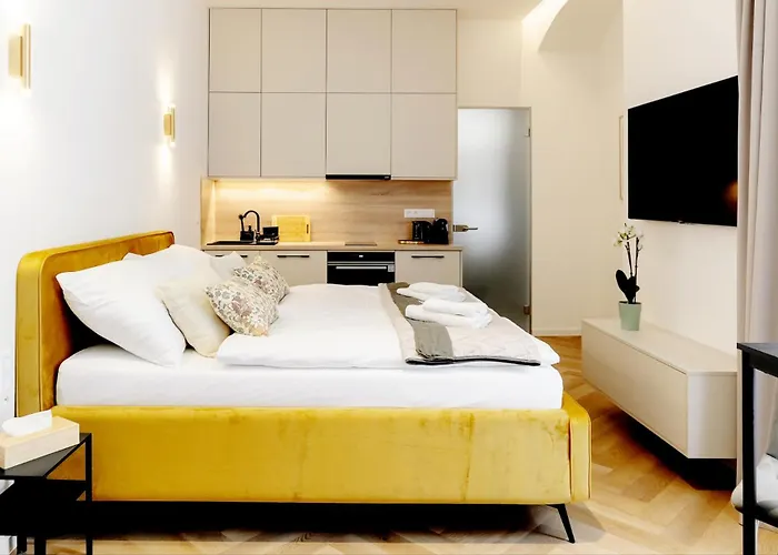 7nights Premium *