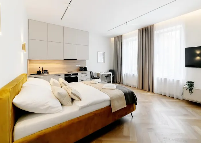 7nights Premium