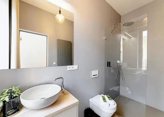 7nights Premium * Brno